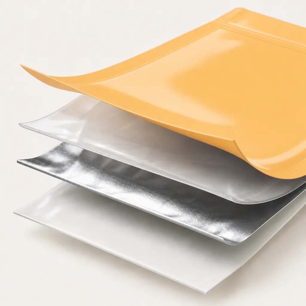 Classic Standard material