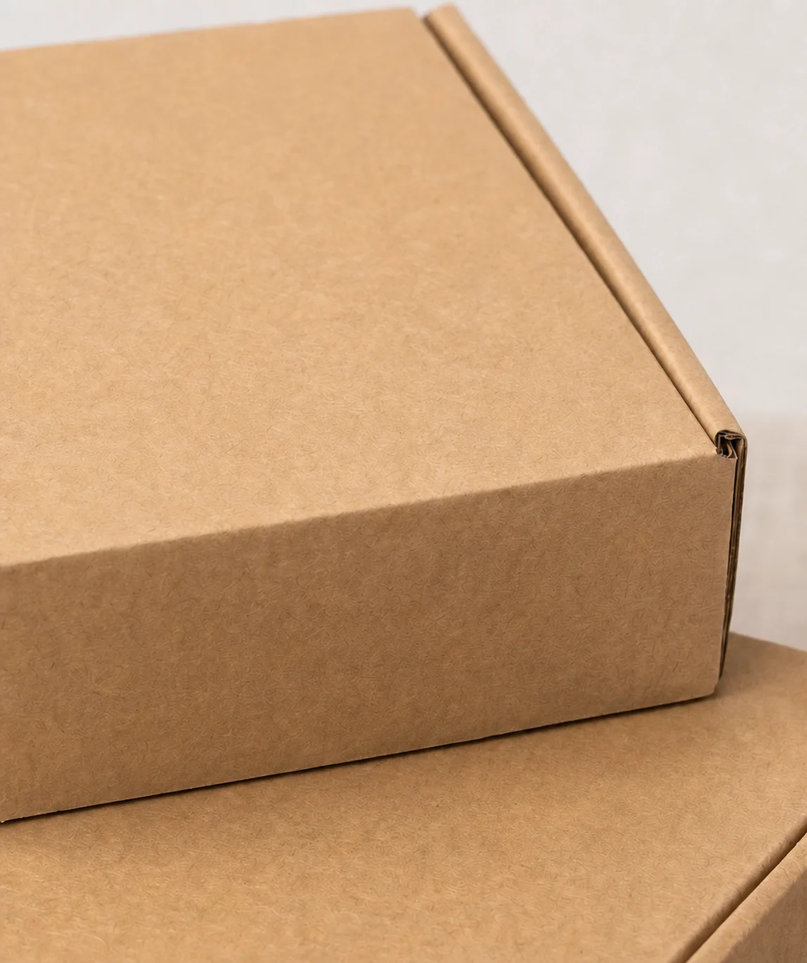 Custom Mailer Boxes mobile hero image 6