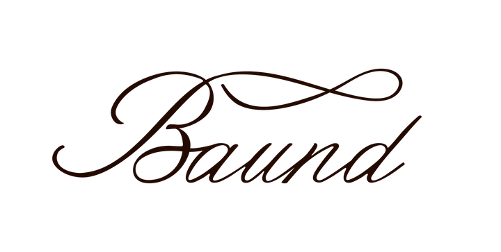 Partner brand logo 8