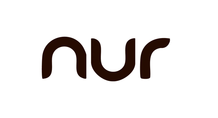 Partner brand logo 3