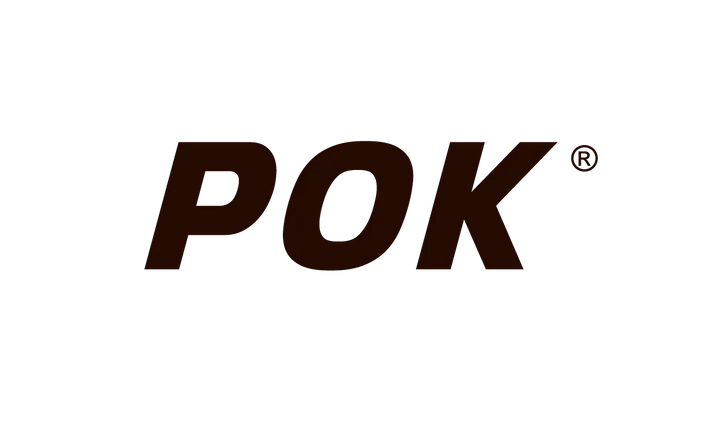 Partner brand logo 12
