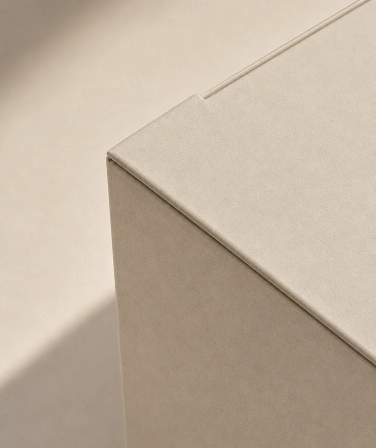 Custom Folding Cartons mobile hero image 6