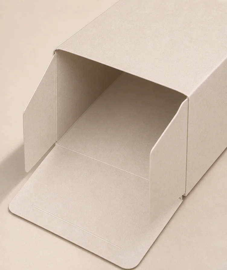 Custom Folding Cartons mobile hero image 5