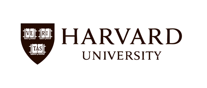 Partner brand logo 1
