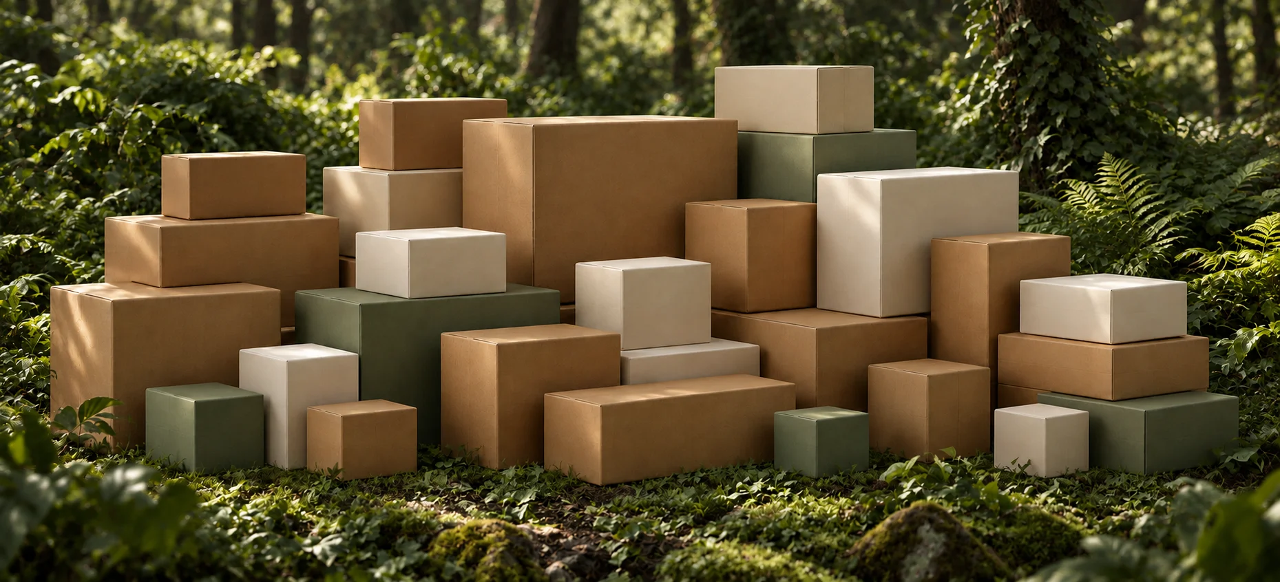 From 100 Units, at Factory-Direct Prices