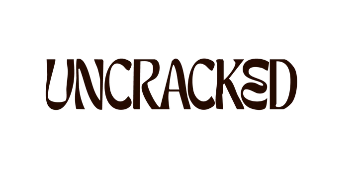 Partner brand logo 10