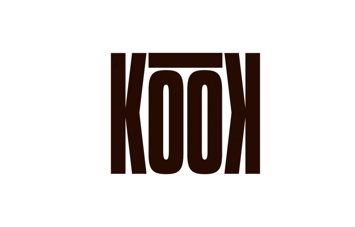 Partner brand logo 2