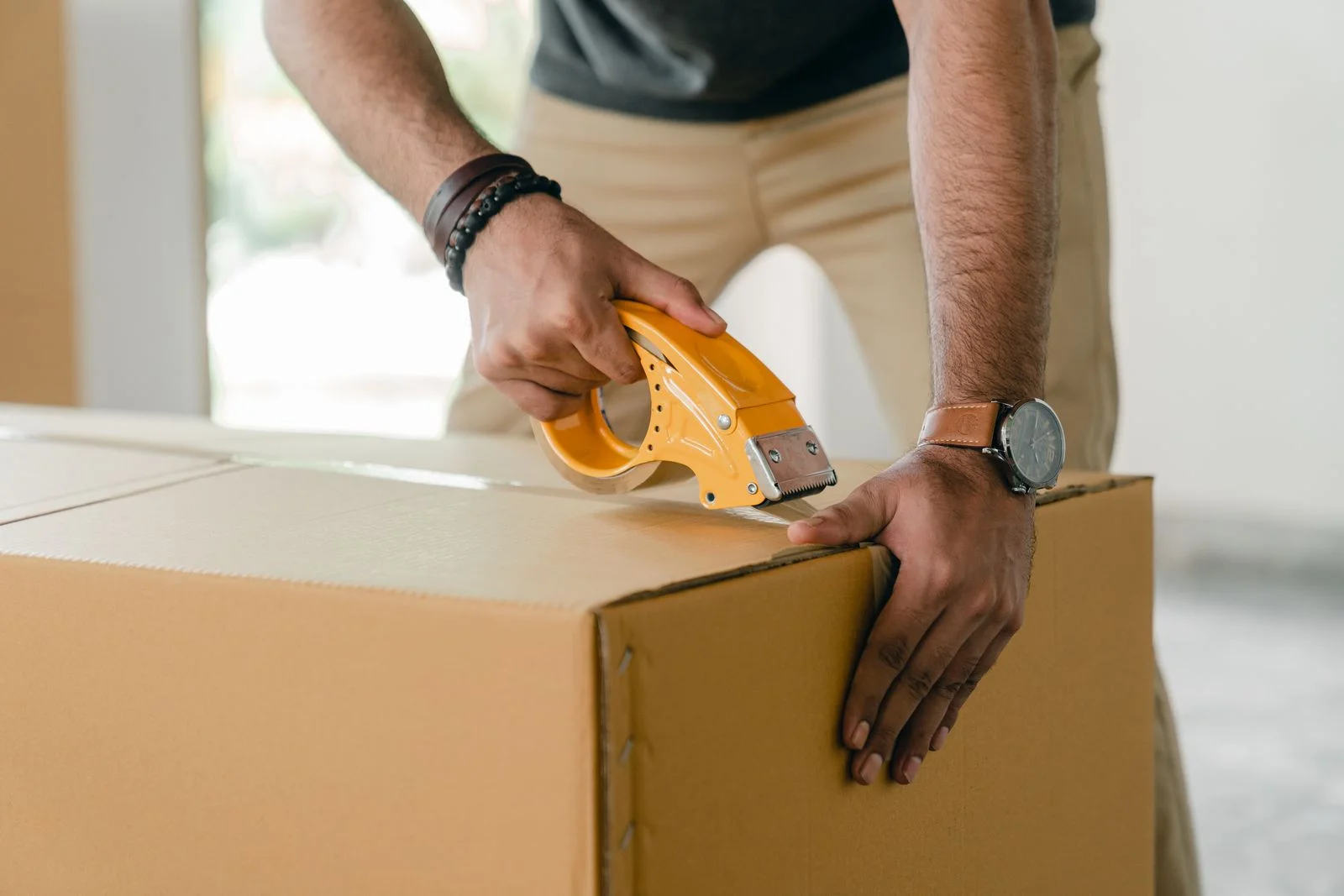 Product categories suitable for ecommerce mailer boxes