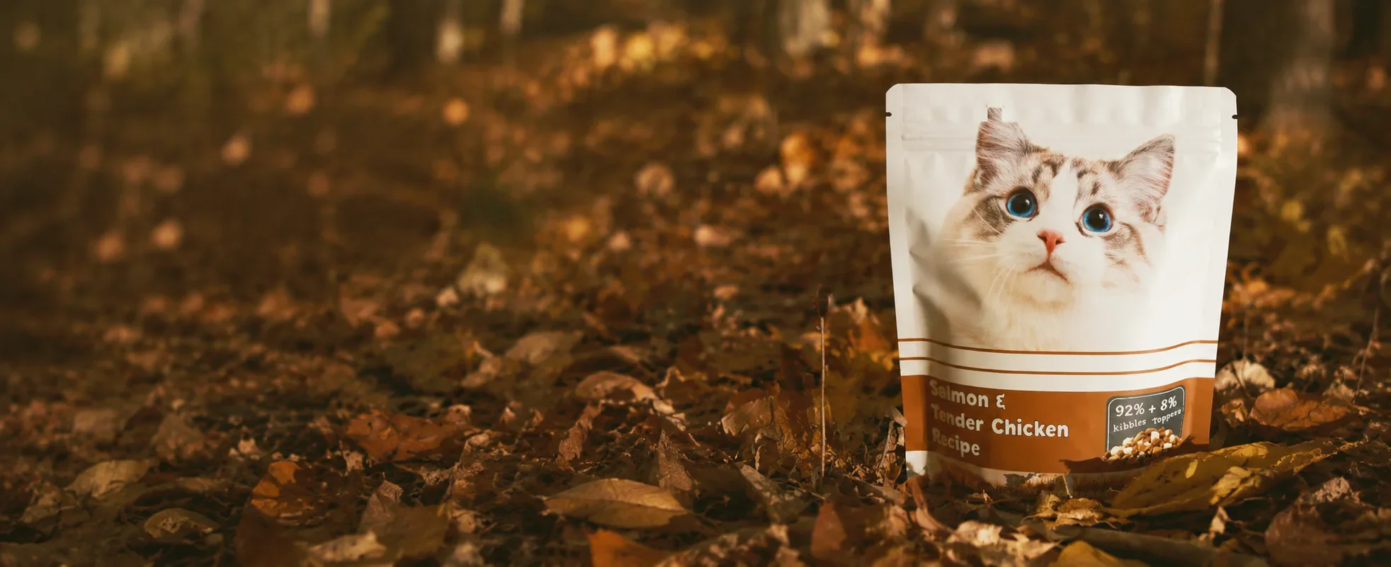 80% Sustainable SKUs