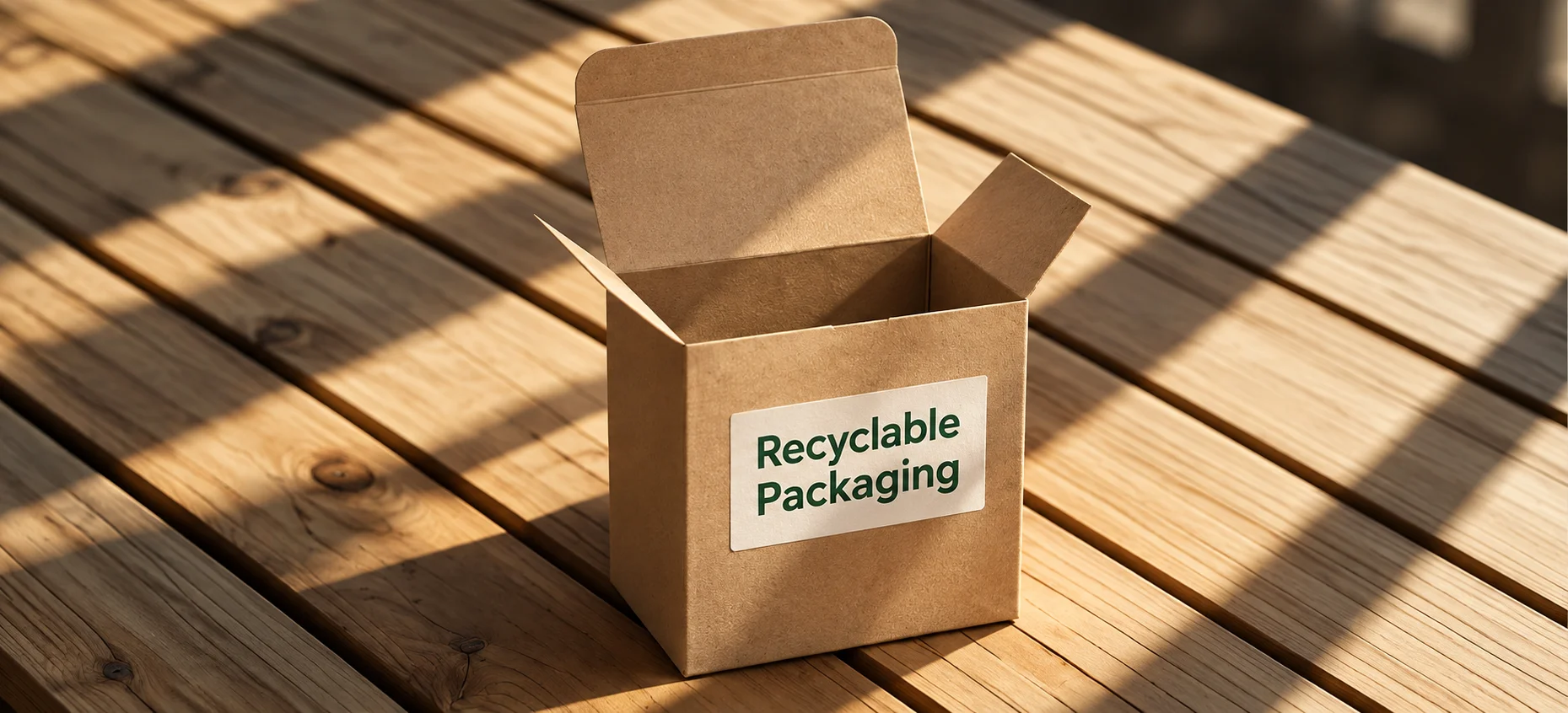 Built to Be Recycled, Not Just Labeled Recyclable