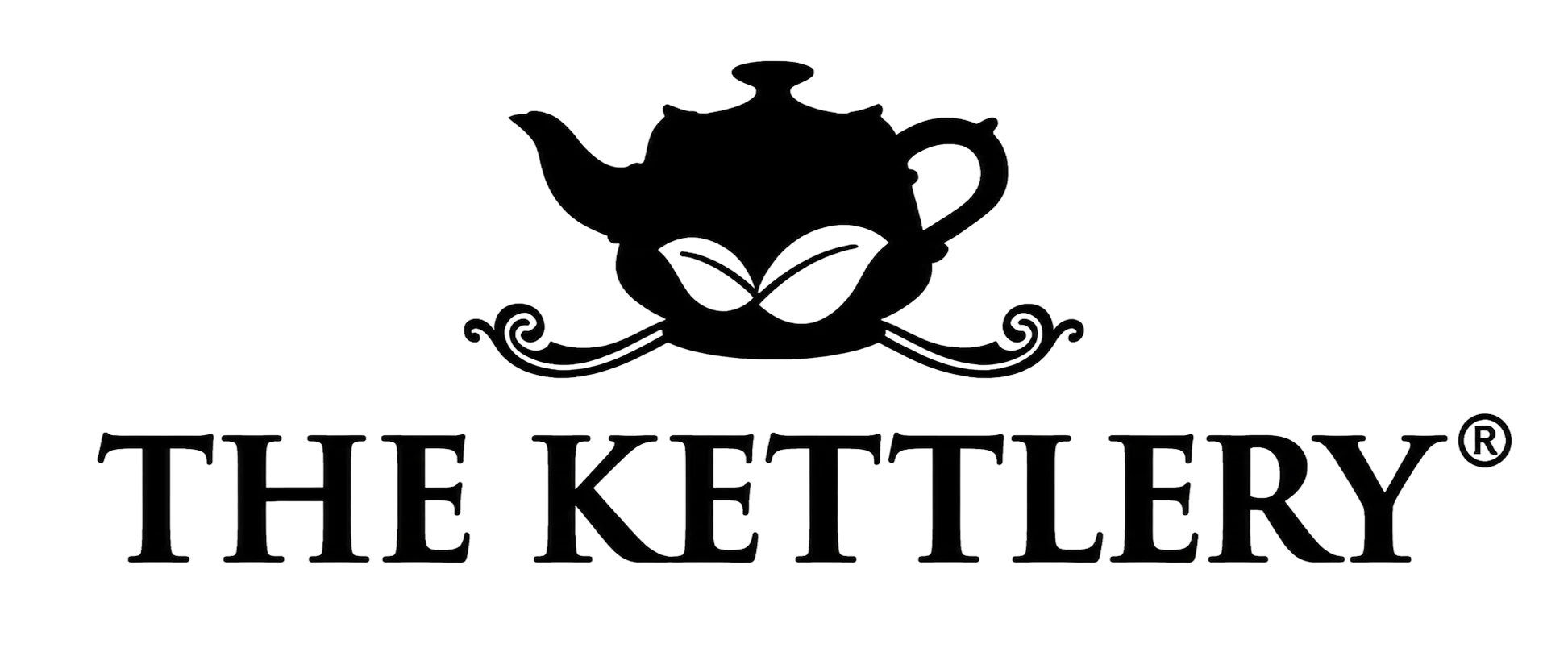 The Kettlery