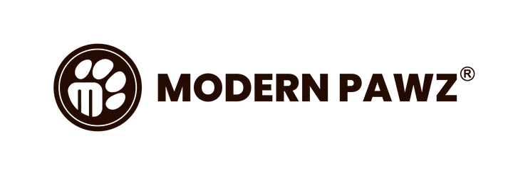 Partner brand logo 7
