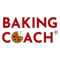 The Baking Coach