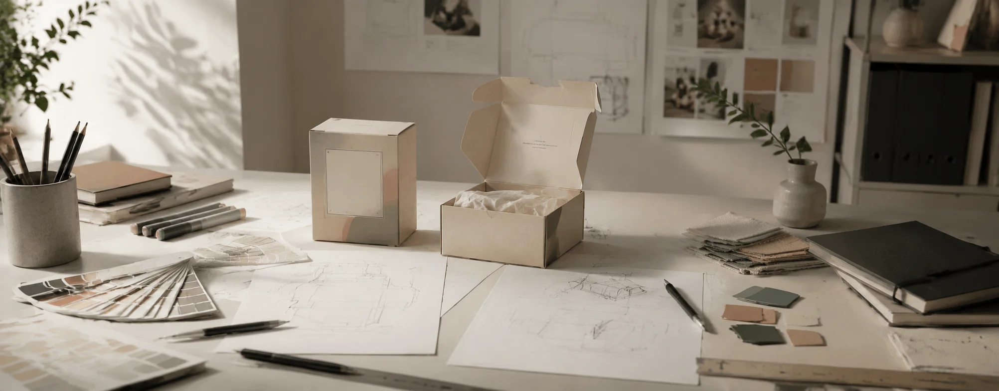 Dylign 3D design workspace