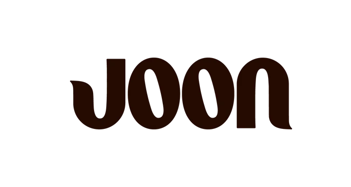 Partner brand logo 4