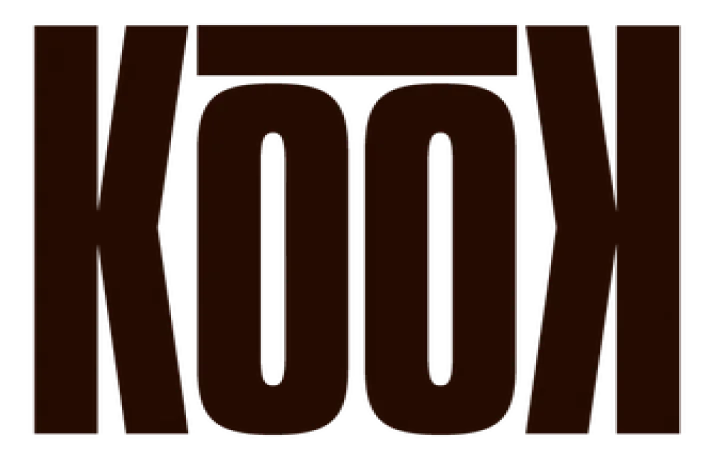 KOOK
