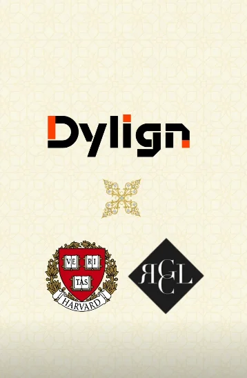 Dylign candy packaging proof