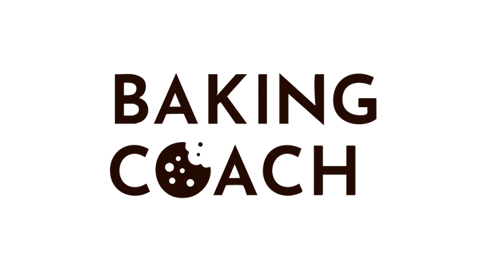 Partner brand logo 11