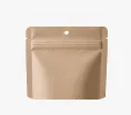 Round Hang Hole option