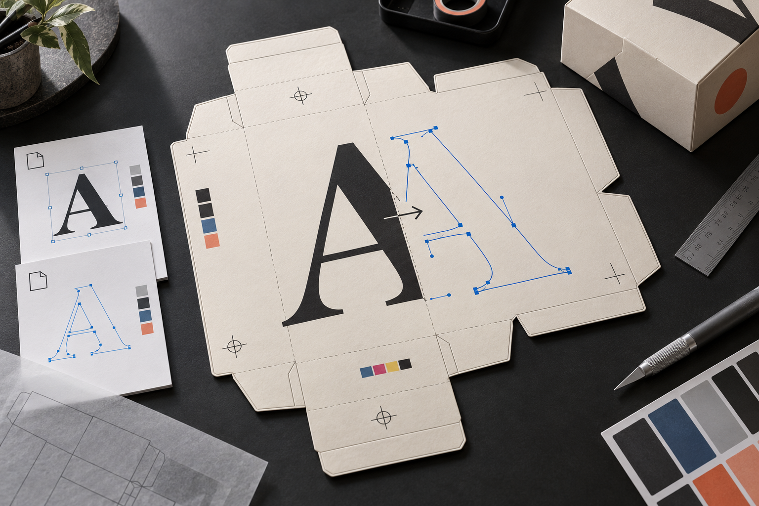 Adobe Illustrator Missing Fonts dialog listing unavailable Montserrat font styles.